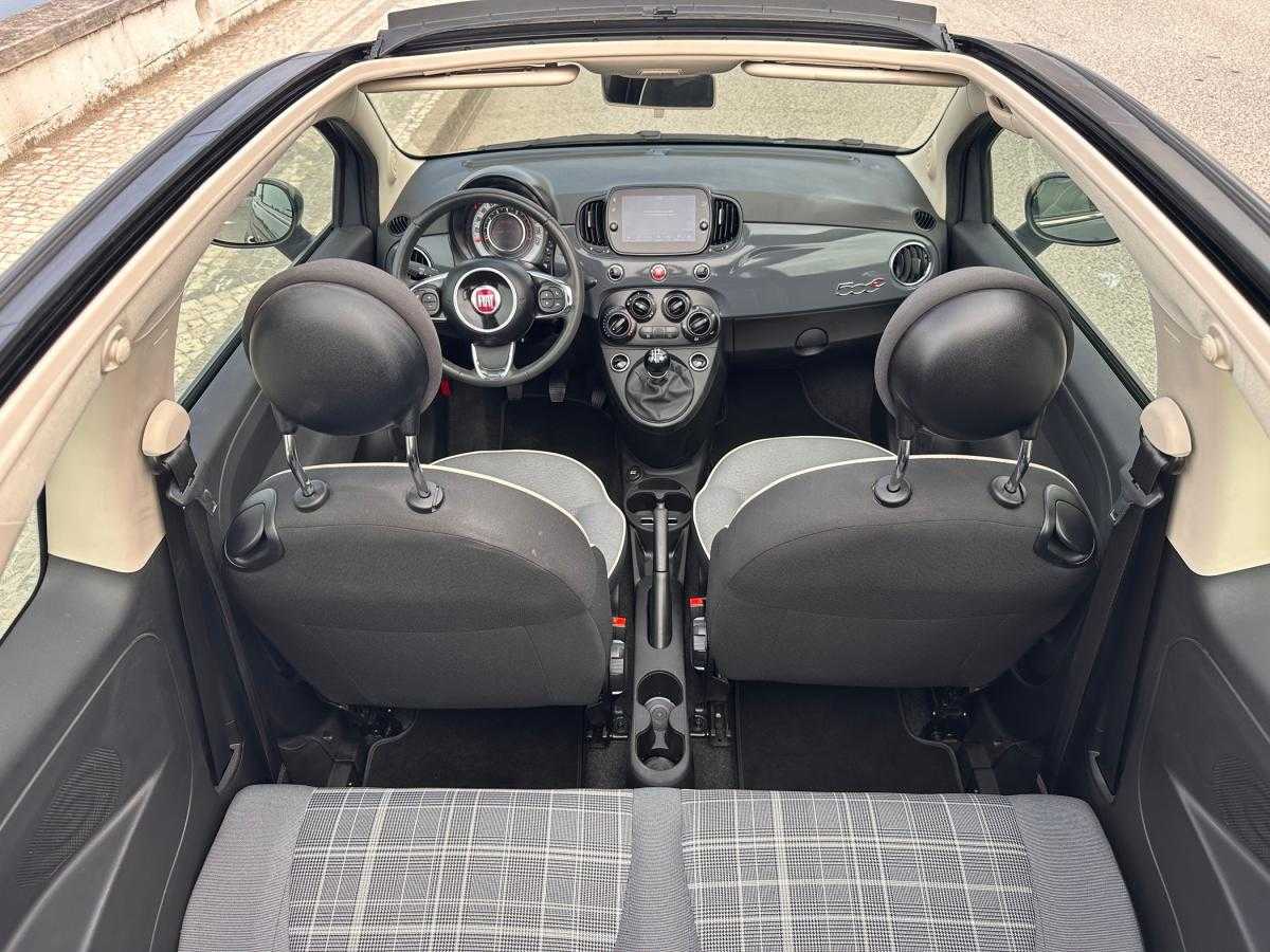 fiat-500c-2018-gasolina-1242cc