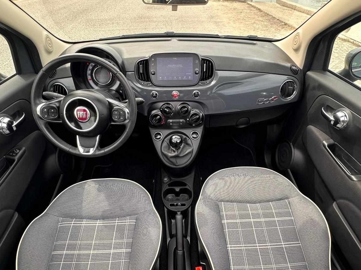 fiat-500c-2018-gasolina-1242cc