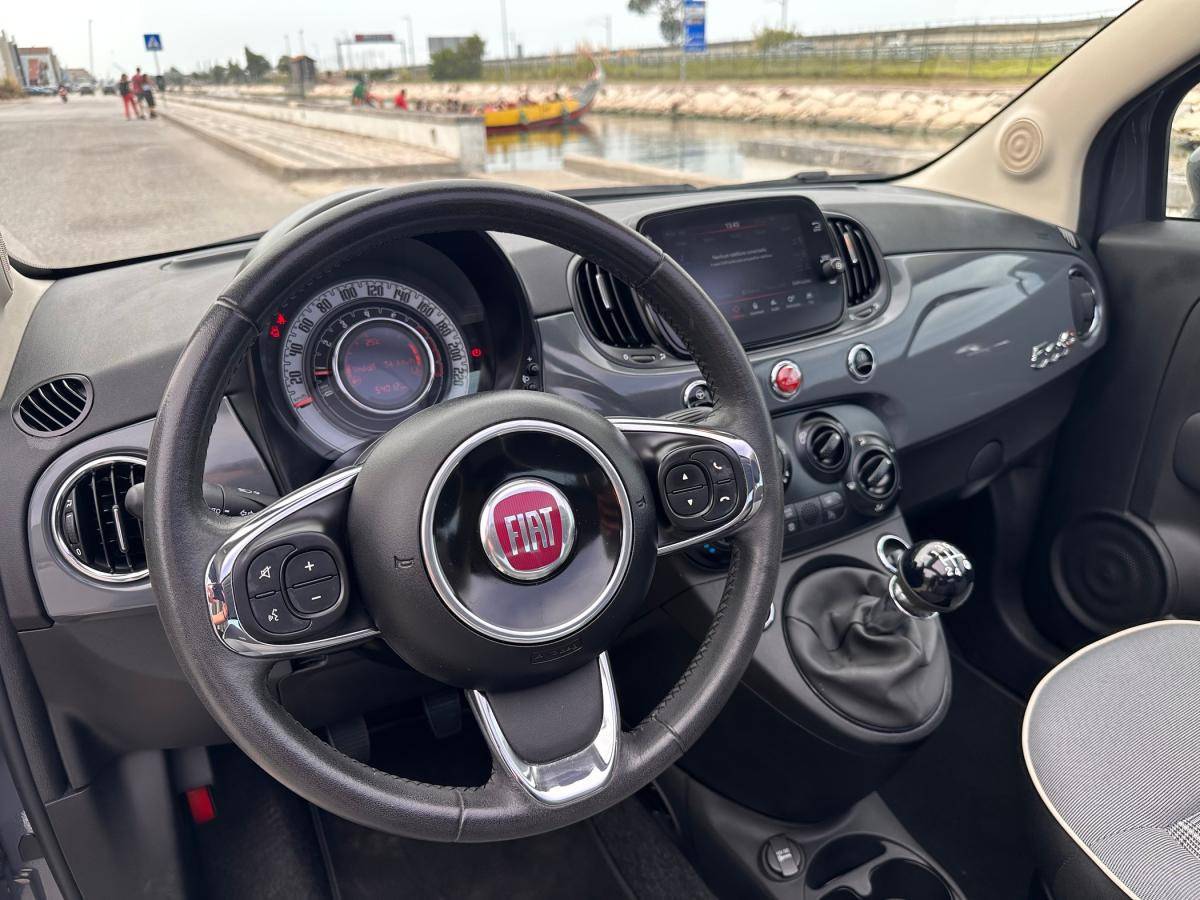 fiat-500c-2018-gasolina-1242cc