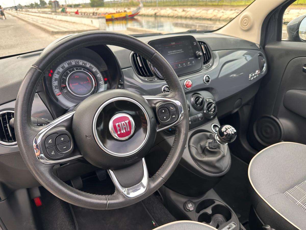 fiat-500c-2018-gasolina-1242cc