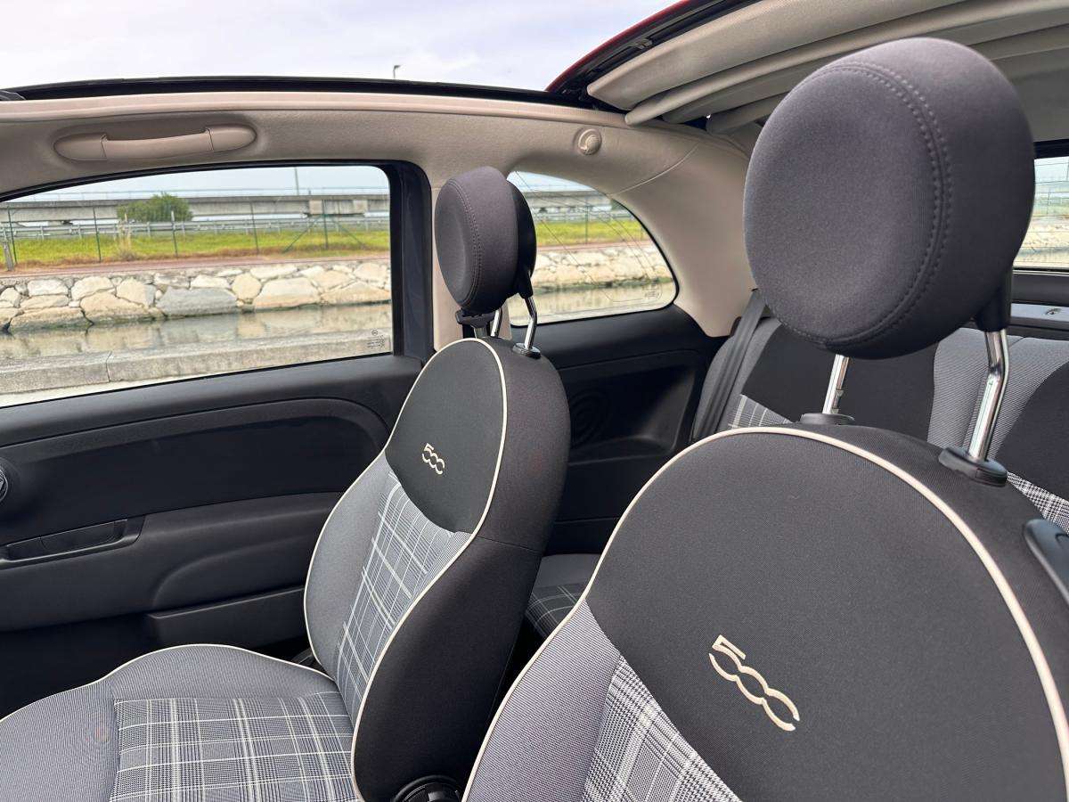 fiat-500c-2018-gasolina-1242cc