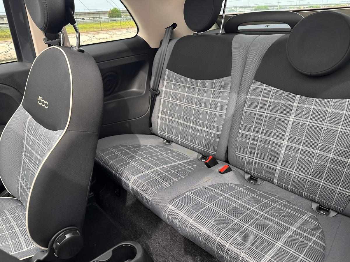 fiat-500c-2018-gasolina-1242cc