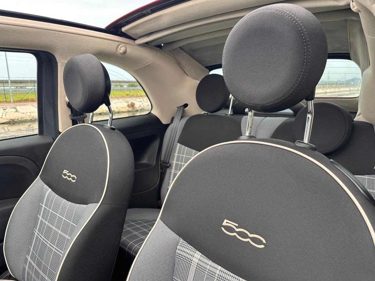fiat-500c-2018-gasolina-1242cc