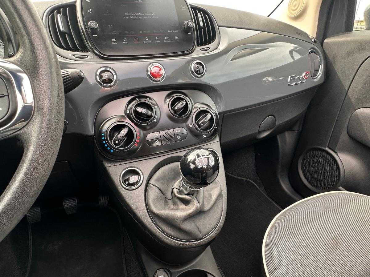 fiat-500c-2018-gasolina-1242cc