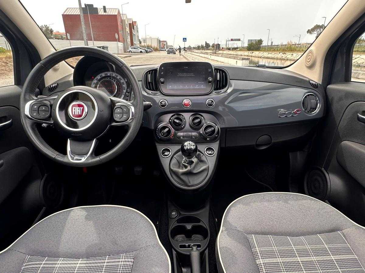 fiat-500c-2018-gasolina-1242cc