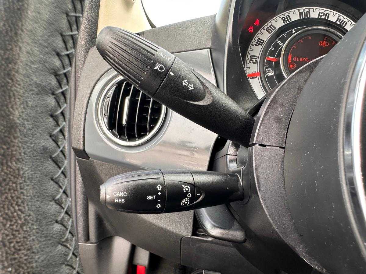 fiat-500c-2018-gasolina-1242cc