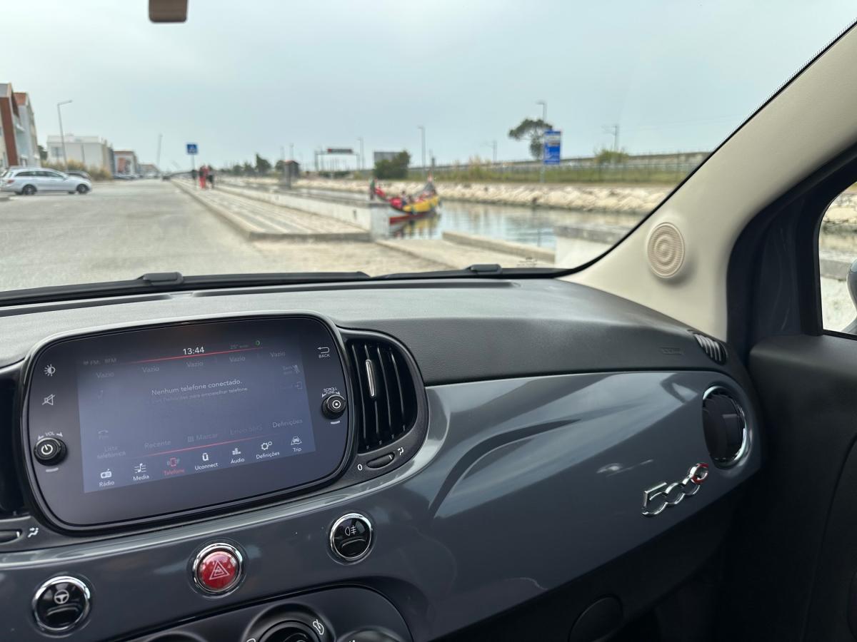 fiat-500c-2018-gasolina-1242cc