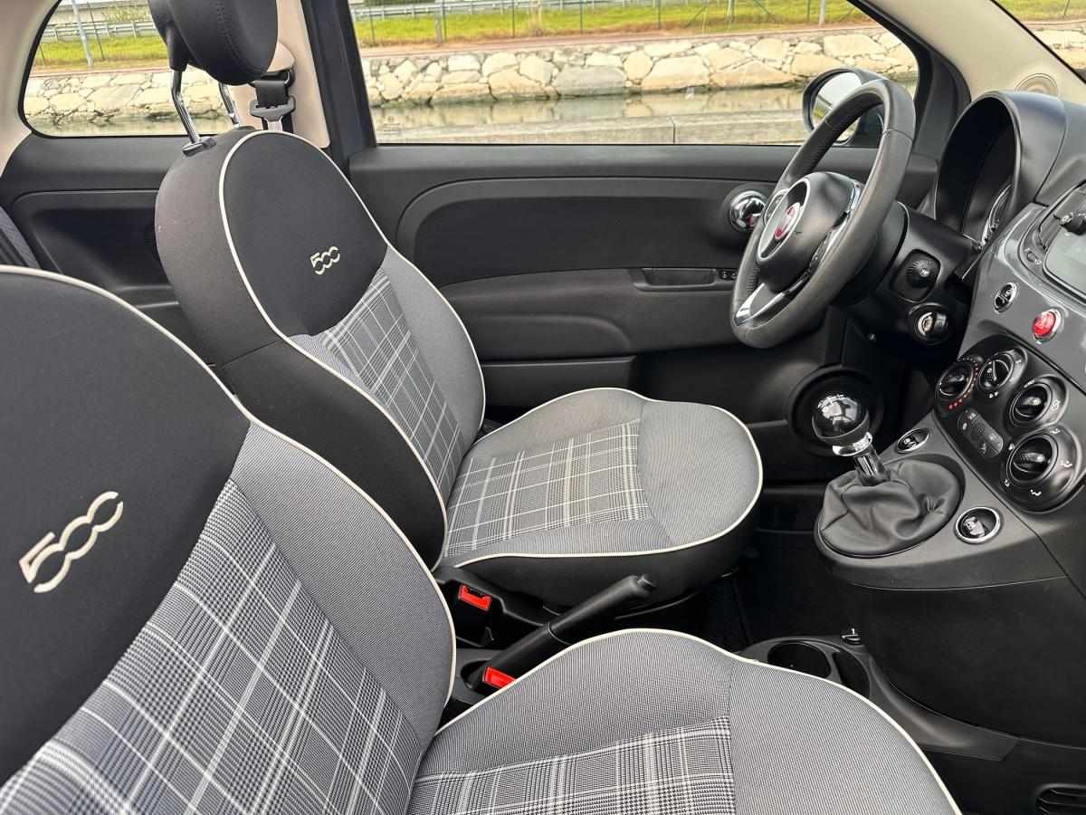 fiat-500c-2018-gasolina-1242cc