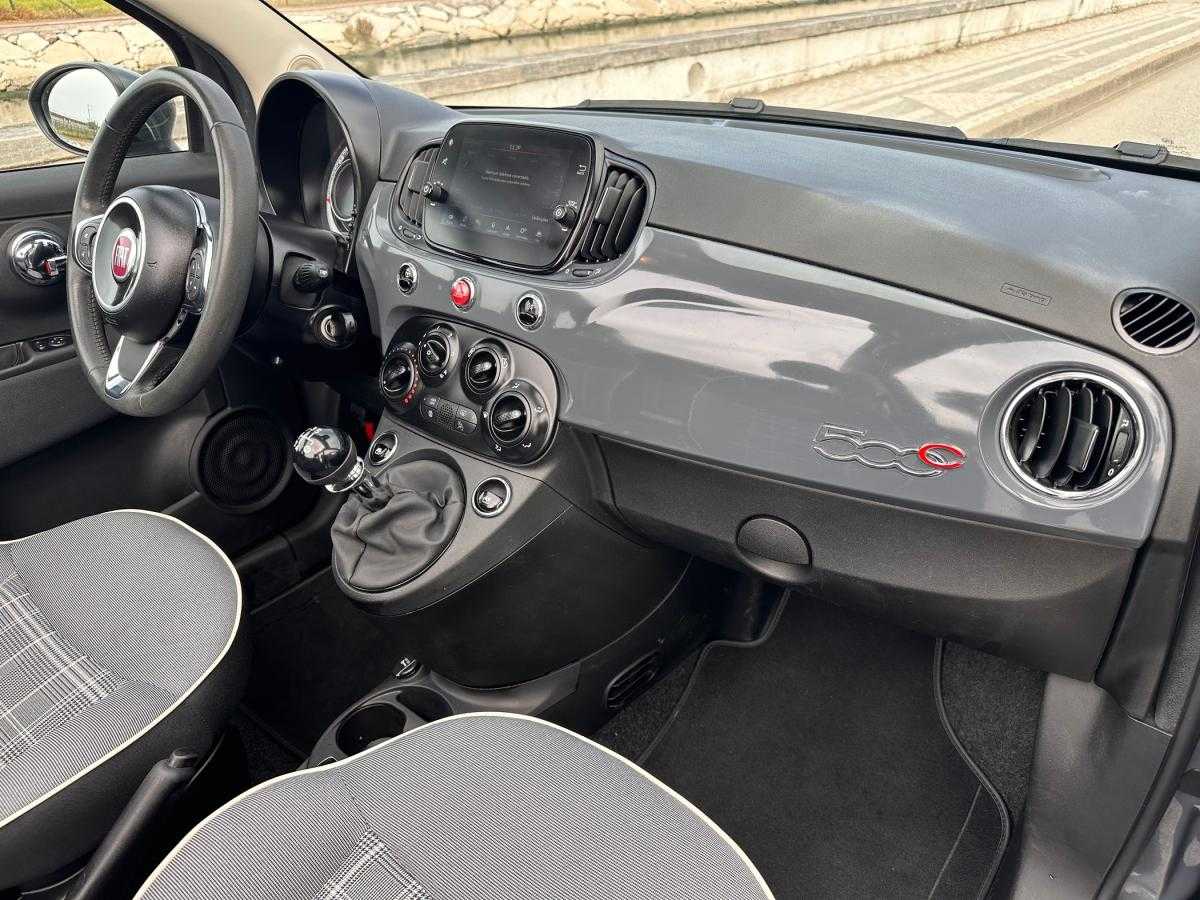 fiat-500c-2018-gasolina-1242cc