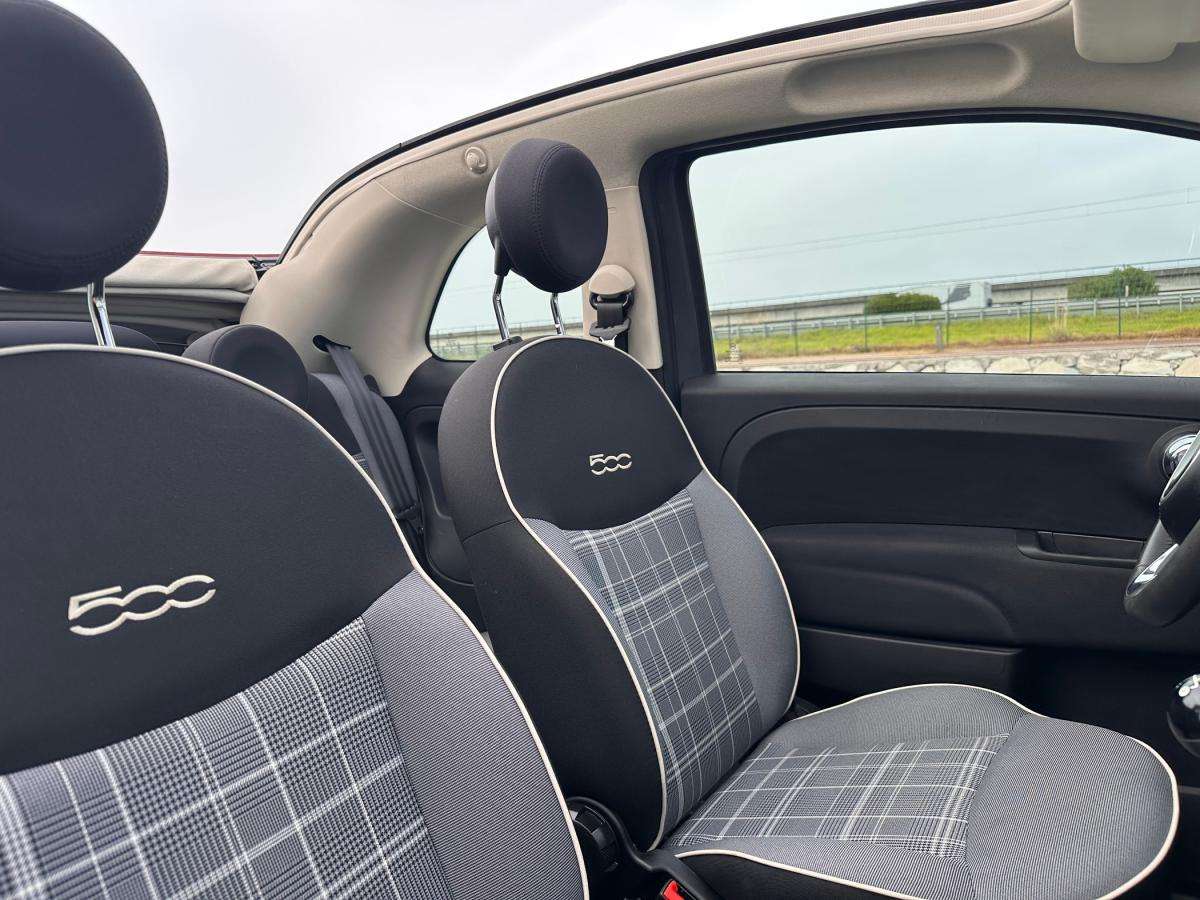 fiat-500c-2018-gasolina-1242cc