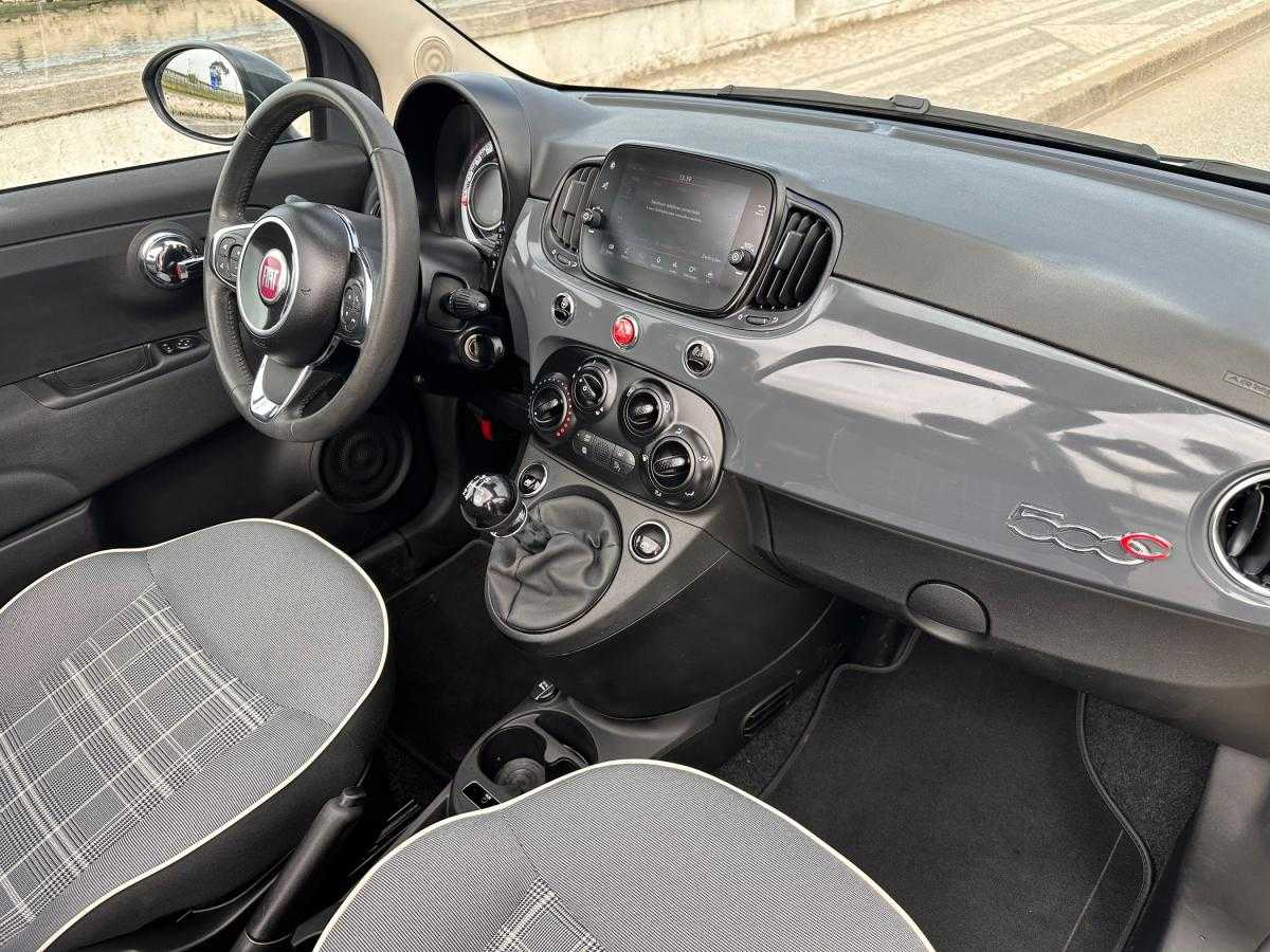 fiat-500c-2018-gasolina-1242cc