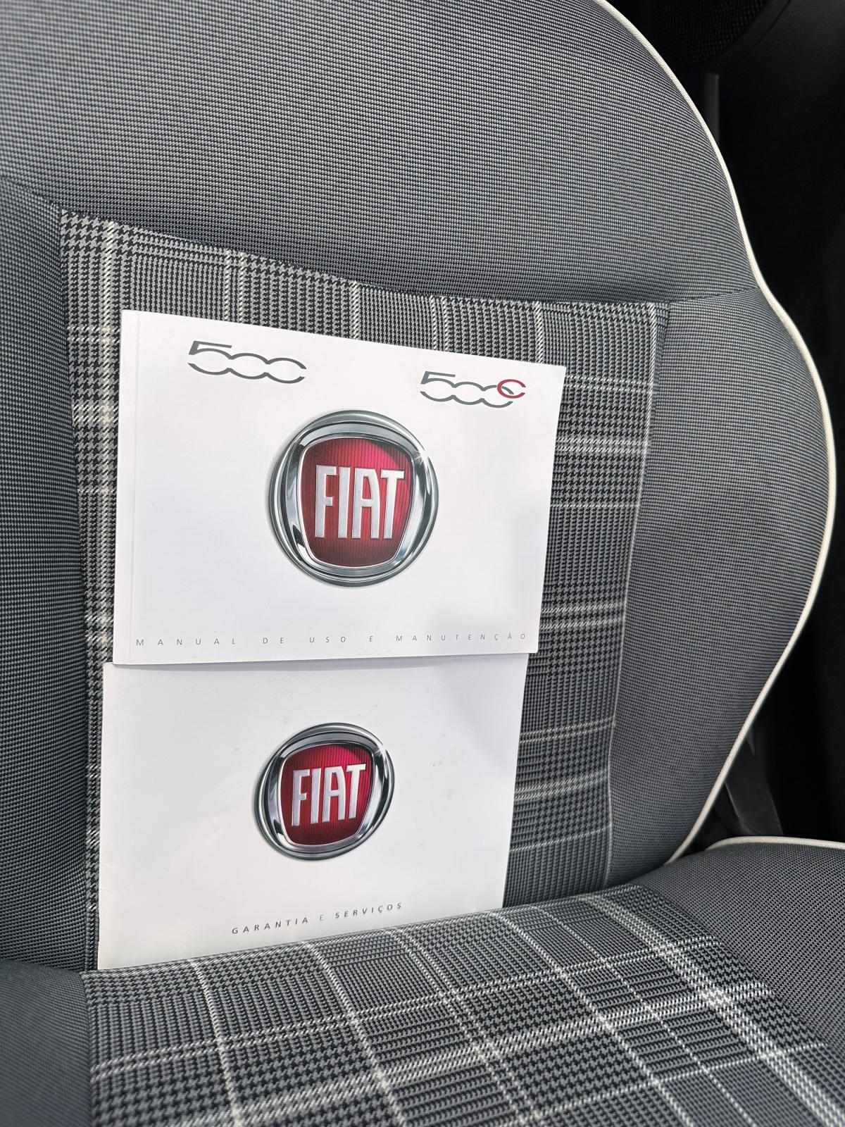 fiat-500c-2018-gasolina-1242cc