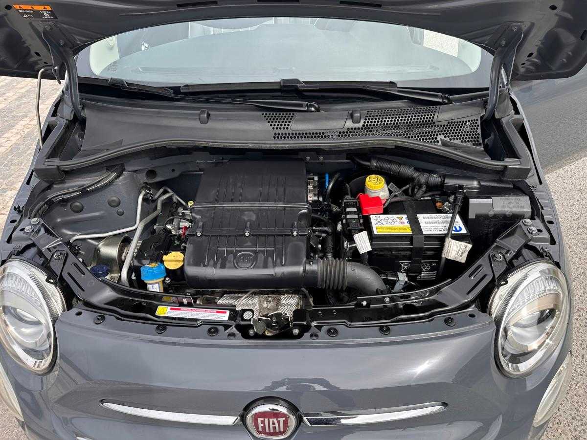 fiat-500c-2018-gasolina-1242cc