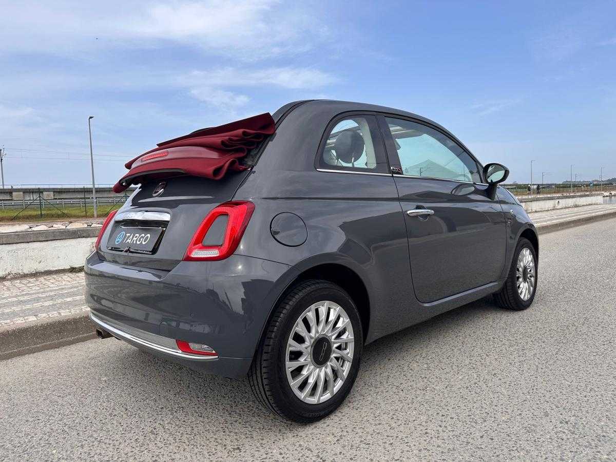 fiat-500c-2018-gasolina-1242cc