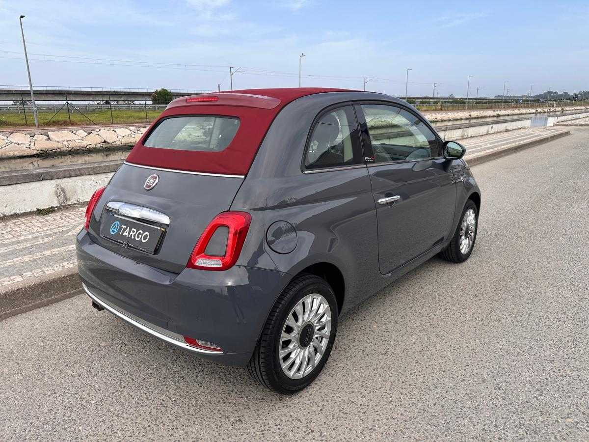 fiat-500c-2018-gasolina-1242cc