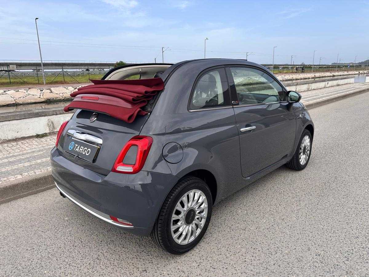 fiat-500c-2018-gasolina-1242cc