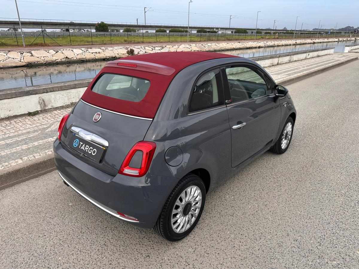 fiat-500c-2018-gasolina-1242cc