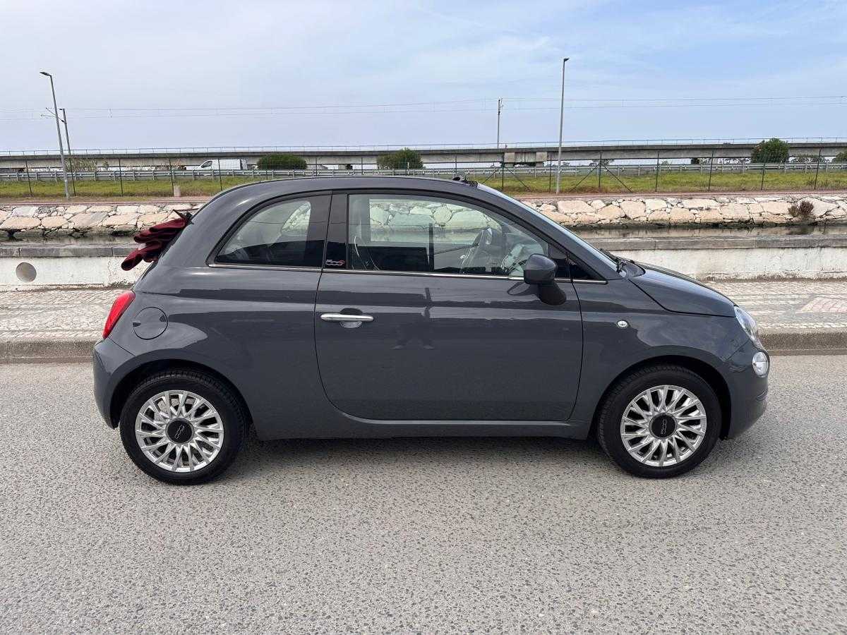 fiat-500c-2018-gasolina-1242cc