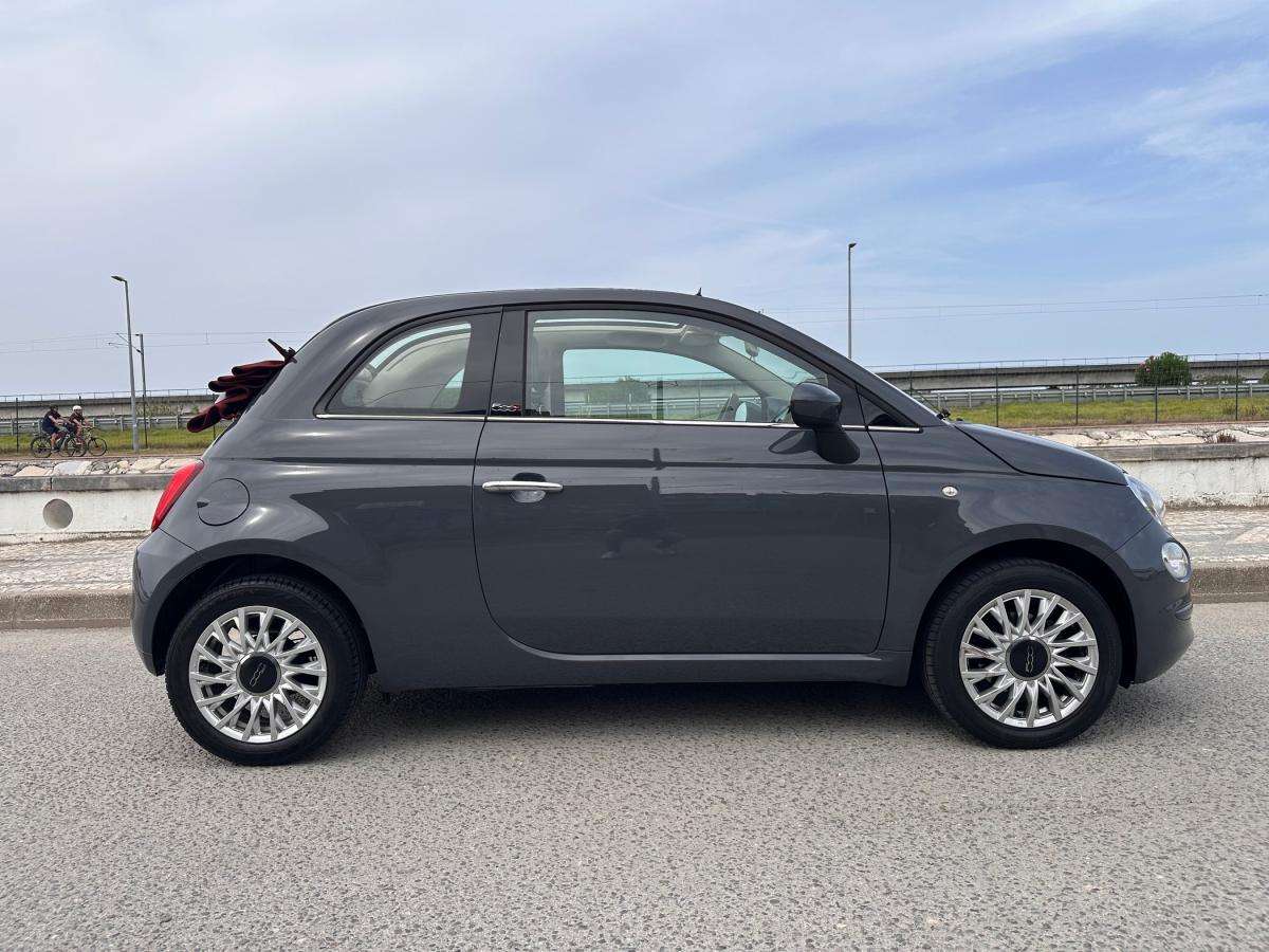 fiat-500c-2018-gasolina-1242cc