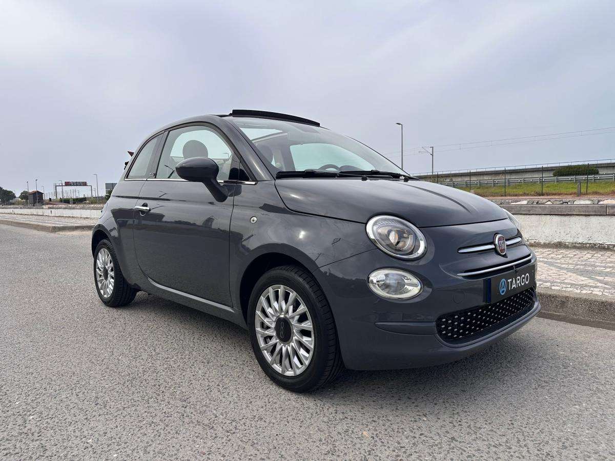 fiat-500c-2018-gasolina-1242cc