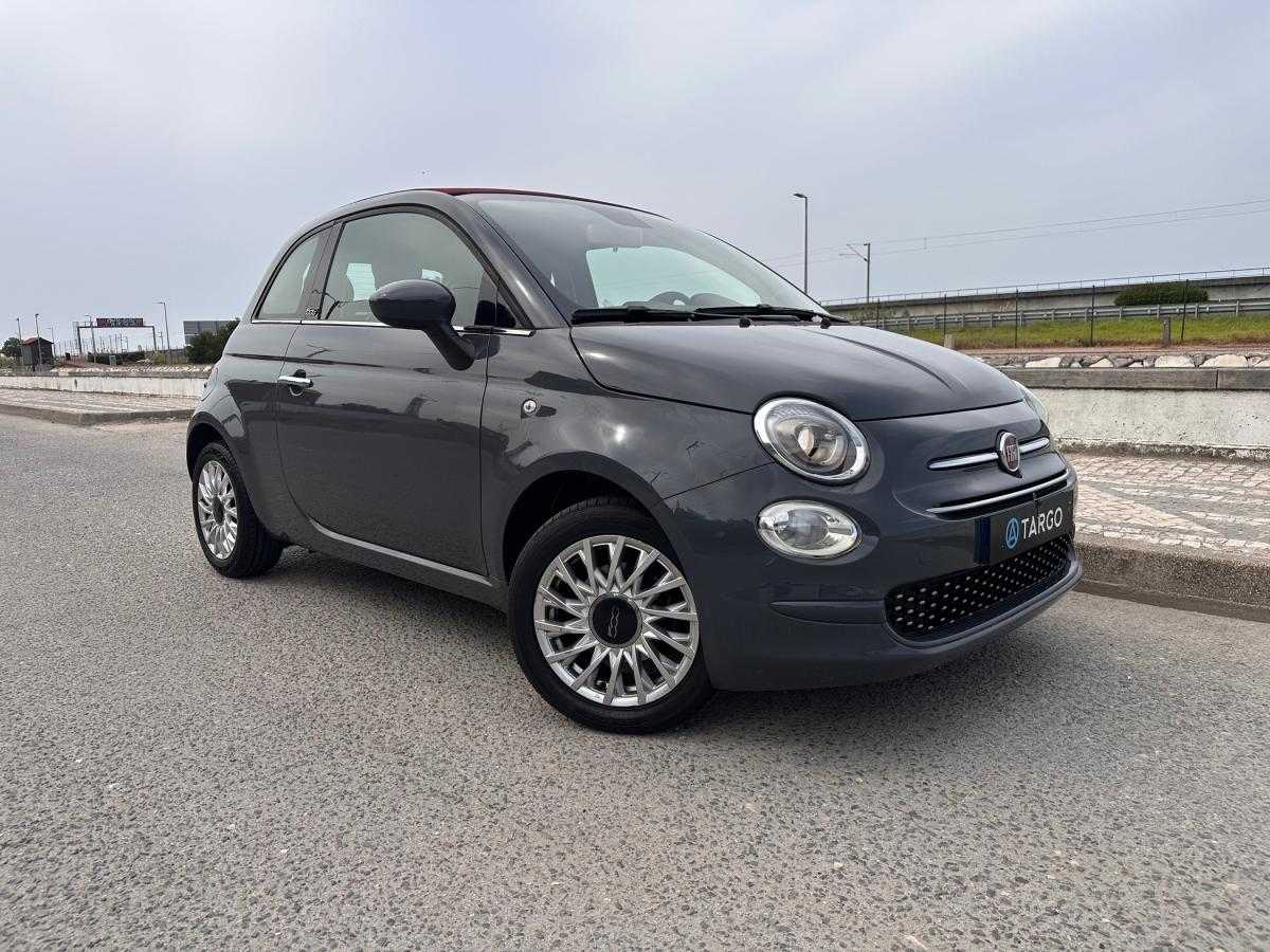 fiat-500c-2018-gasolina-1242cc