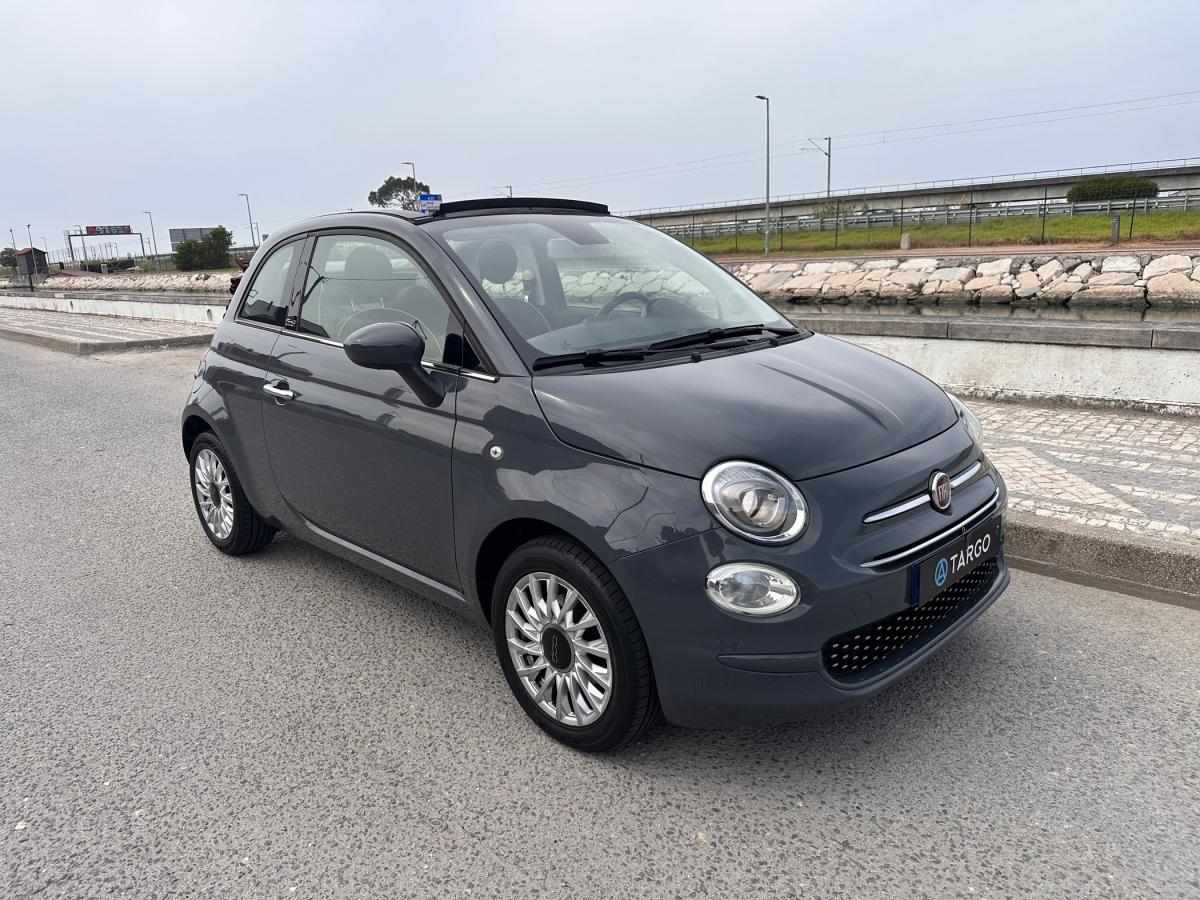 fiat-500c-2018-gasolina-1242cc