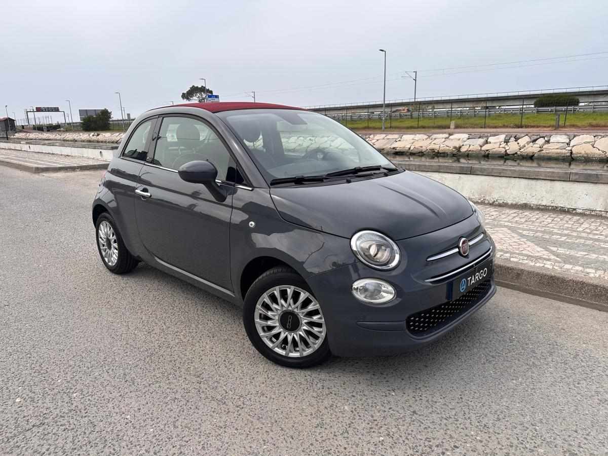 fiat-500c-2018-gasolina-1242cc