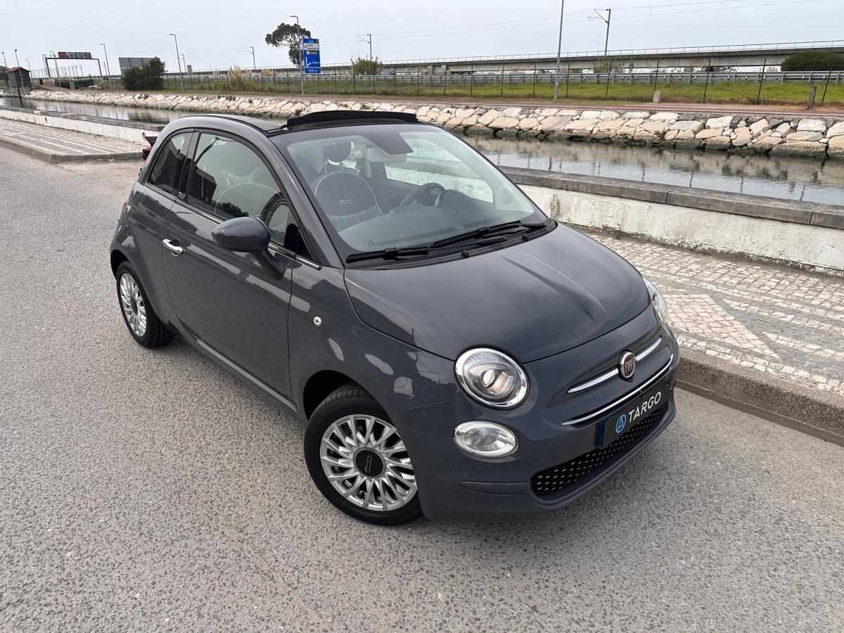 fiat-500c-2018-gasolina-1242cc