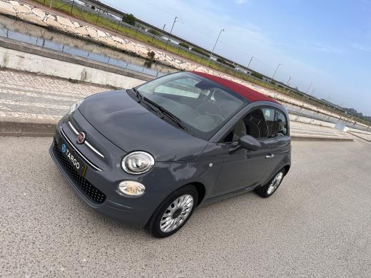 fiat-500c-2018-gasolina-1242cc