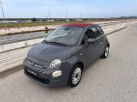 fiat-500c-2018-gasolina-1242cc