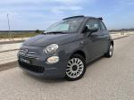 fiat-500c-2018-gasolina-1242cc