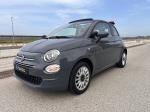 fiat-500c-2018-gasolina-1242cc