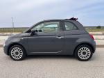 fiat-500c-2018-gasolina-1242cc