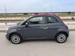 fiat-500c-2018-gasolina-1242cc