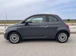 fiat-500c-2018-gasolina-1242cc