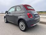 fiat-500c-2018-gasolina-1242cc