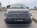 fiat-500c-2018-gasolina-1242cc