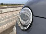 fiat-500c-2018-gasolina-1242cc