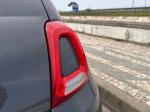 fiat-500c-2018-gasolina-1242cc