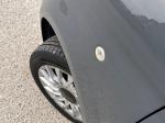 fiat-500c-2018-gasolina-1242cc