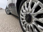 fiat-500c-2018-gasolina-1242cc