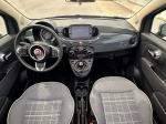 fiat-500c-2018-gasolina-1242cc