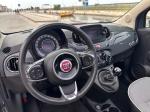 fiat-500c-2018-gasolina-1242cc