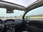 fiat-500c-2018-gasolina-1242cc