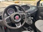 fiat-500c-2018-gasolina-1242cc