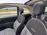 fiat-500c-2018-gasolina-1242cc