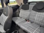fiat-500c-2018-gasolina-1242cc