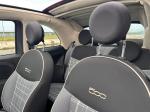 fiat-500c-2018-gasolina-1242cc