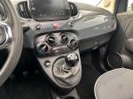 fiat-500c-2018-gasolina-1242cc