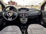 fiat-500c-2018-gasolina-1242cc